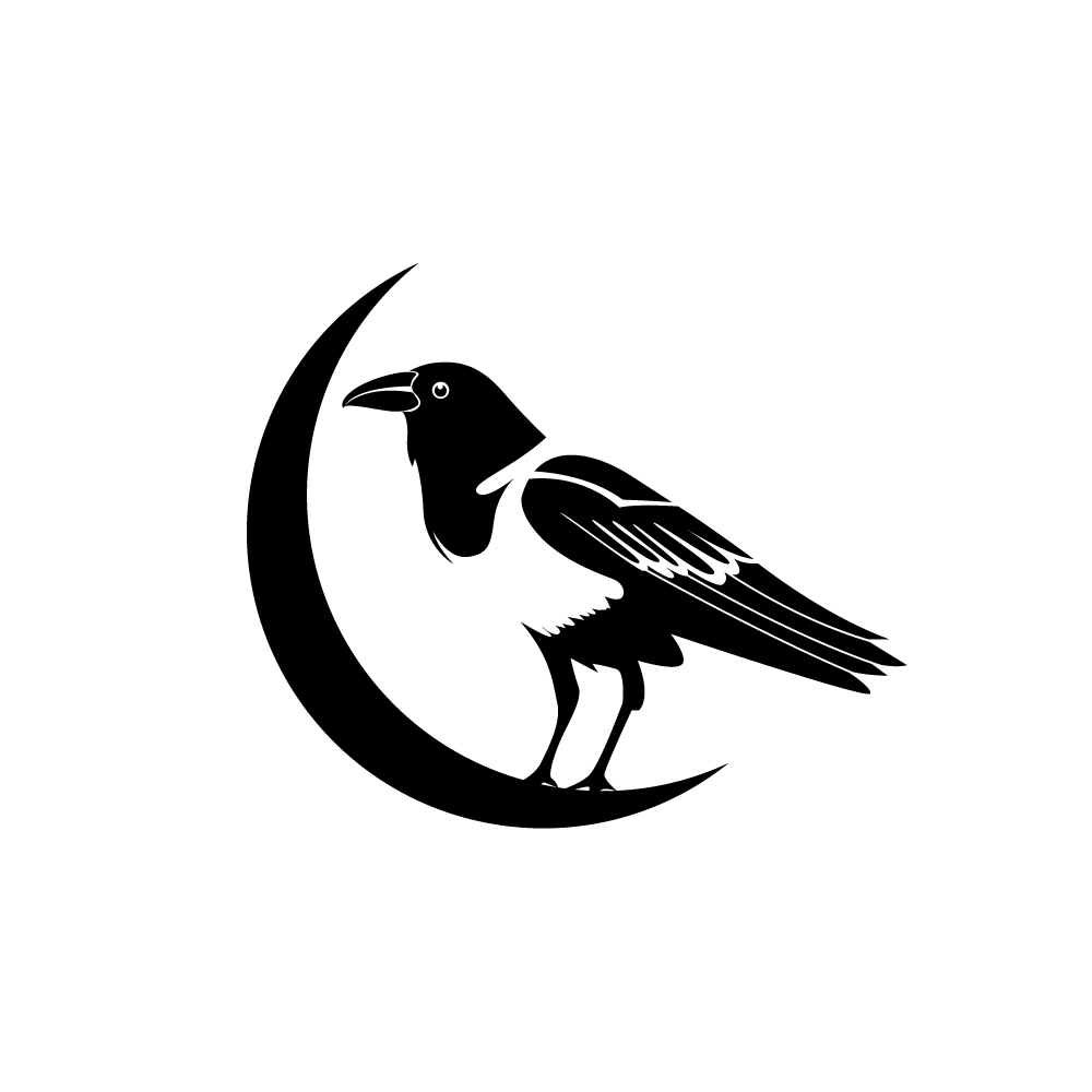 NOCTURNE MEDIA