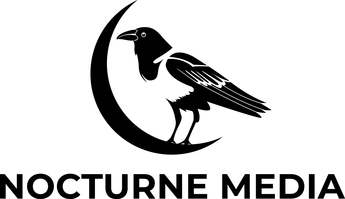 NOCTURNE MEDIA